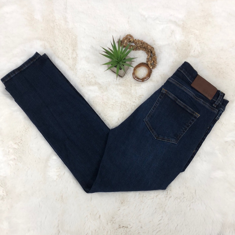 Men’s Hammer Made Slim Jeans 31 x 32 Slim
